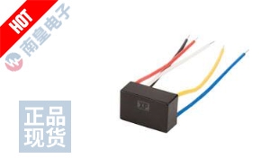 LDU5660S500-WD ͼƬ